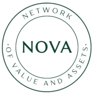 NOVA Network
