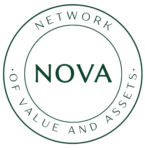NOVA Network